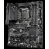 GIGABYTE – Z590 UD Ultra Durable Motherboard  [ Z590-UD ]